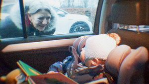 When the state adopts: 1×2