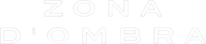 Zona d'ombra