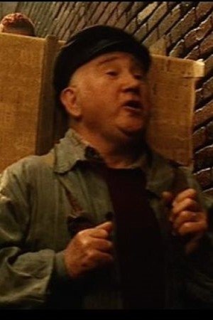 René Pivot
