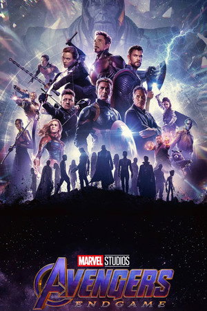 <Images posters