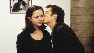 Pecker (1998) จิ๊จ๊ะ เจ๊าะแจ๊ะ โฟกัสรักเพคเกอร์