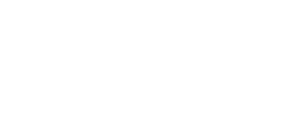 La casa del terror (Haunt) — Logos 5