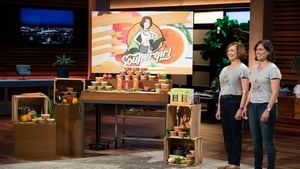 Shark Tank S10E3