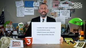 Episode 24