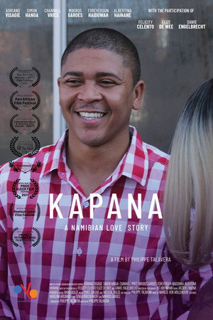 Kapana 13