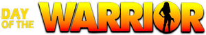 Day of the Warrior