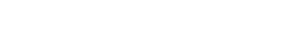 Karriär — Logos 1