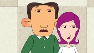 Episode 26