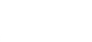 Wild Life — Logos 7
