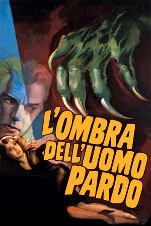 The Leopard Man 15