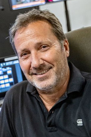 Paulí Subirà