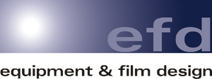 EFD México