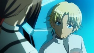 Tokyo Mew Mew New Season 1 Episode 4