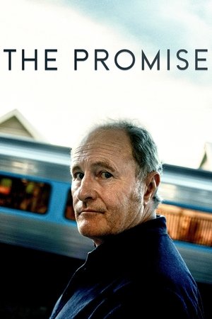 Image The Promise