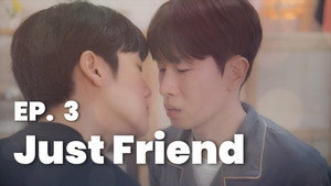 Episode 3 - Episode 3