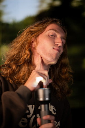 Tristan Reiser
