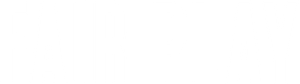 Fair Play — Logos 1