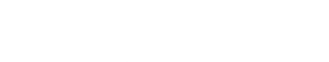 Jazz for Two — Logos 1