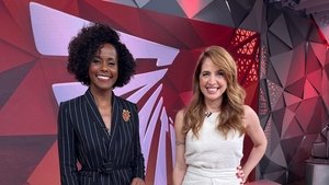 Episode 39 | StreamHub