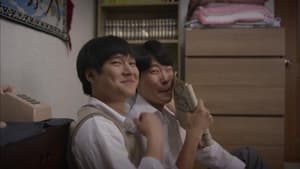 Reply 1988: Season 1 Full Episode 3