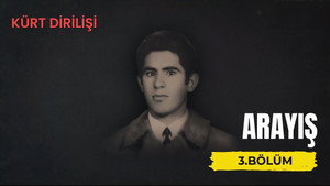 Arayış