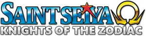 Saint Seiya Omega