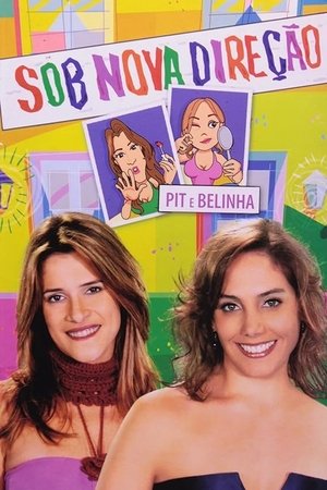 Saison 3