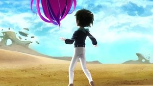 Episode 19