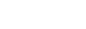 /kRfjV093yIBvbvDW4DuY4qnIxZs.png