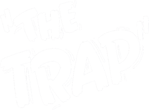 The Trap — Logos 1