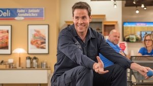 Superstore 4 x episodio 12