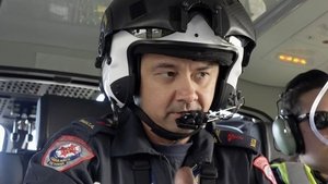 Paramedics Episode 20