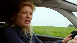 The Stuarts in Exile: 1×2