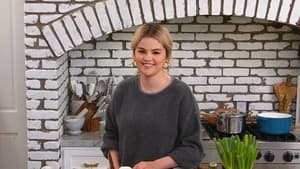 Selena + Chef Season 3 Episode 8