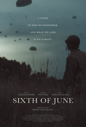 Sixth of June