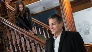Vigilados, Person of Interest Season 4 Episode 13