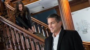 Person of Interest – 4 Staffel 13 Folge