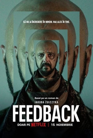 Feedback 2023