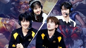 We Are the Champions Season 3 : Episode 19