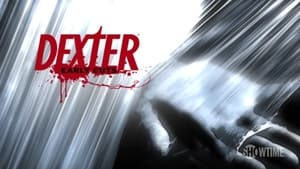 poster Dexter: Early Cuts