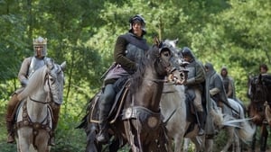 The White Queen: Stagione 1 x Episodio 1