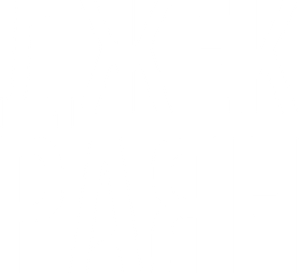 Tom Clancy's Jack Ryan — Logos 8