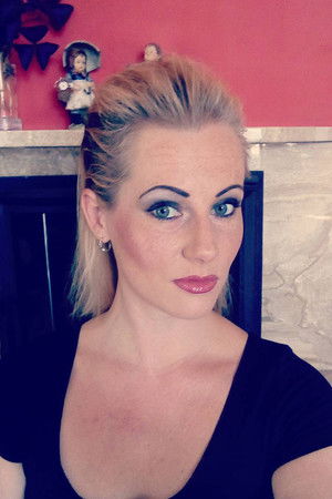 Veronika Kubíčková