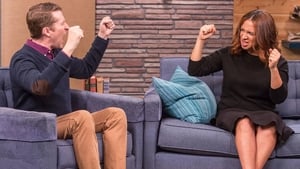 Comedy Bang! Bang!: 4×2