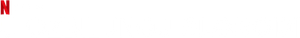Solterísima — Logos 3