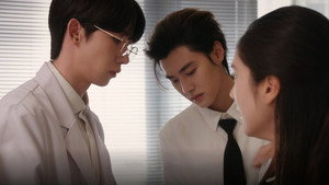 Ep 7