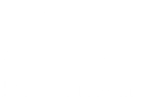 Amor da Minha Vida — Logos 2