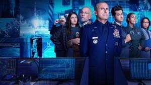 Space Force Season 3 Release Date, Cast, News, Spoilers & Updates