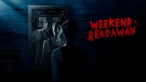 Weekend Deadaway (2024)