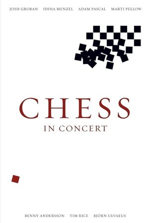 Image Chess in Concert